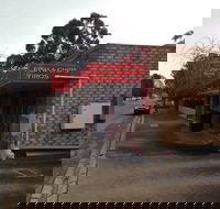 Birdwood Country Pizza Bar - Seniors Australia