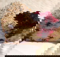 Dme Forrestfield - Seniors Australia