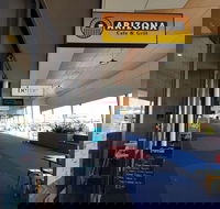 Go Vita - Springfield - Seniors Australia