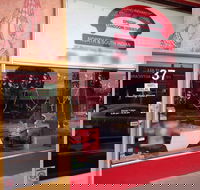 Jones Road Winery - Seniors Australia