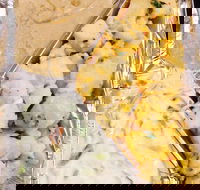 Kebab South Side - Seniors Australia