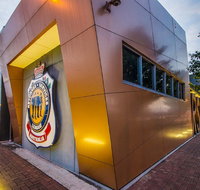 Mount Gambier Community RSL - Seniors Australia