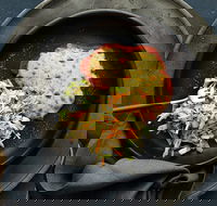 Schnitz - Broadmeadows - Seniors Australia