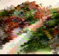 Thai Elephant - Padstow - Seniors Australia