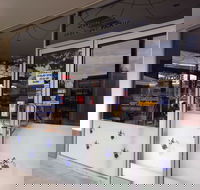 Thai Boupha Restaurant - Seniors Australia