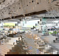 Thomsons Rottnest - Seniors Australia