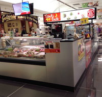 Tsuki Cafe - Seniors Australia