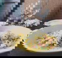 Via Condotti - Seniors Australia