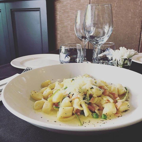 Via Condotti - Seniors Australia 0