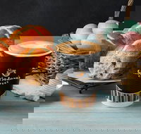 Gloria Jean's Coffees - Broadmeadows - Seniors Australia