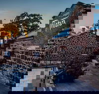 Hardys Tintara Winery - Seniors Australia