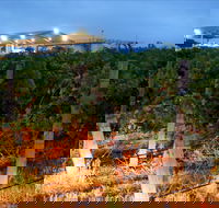 Haselgrove Wines - Seniors Australia