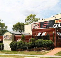 Highland Park Tavern - Seniors Australia