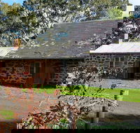 Jenke Vineyards - Seniors Australia