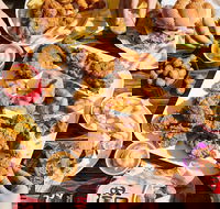 KFC - Karawara - Seniors Australia