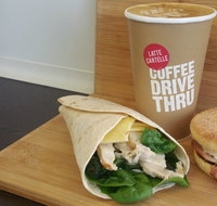 Latte Cartelle - Endeavour Hills - Seniors Australia