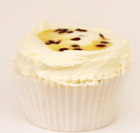 Little Cupcake and Cookie Shop - Seniors Australia