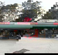 Lovells Bakery - Seniors Australia