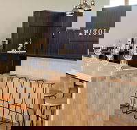 Mitolo Wines - Seniors Australia