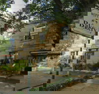 Ross Village Inn Bakery - Seniors Australia