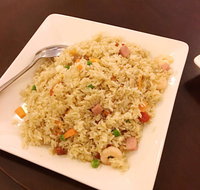 Simon King Chinese Restaurant - Seniors Australia