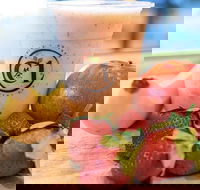C1 Juice  Drinks - Seniors Australia