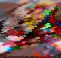 Cold Rock Ice Creamery - Craigieburn - Seniors Australia