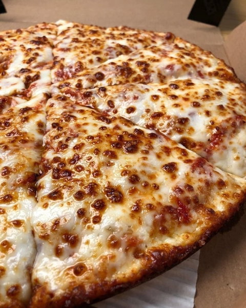Domino's - Shepparton - Seniors Australia 0