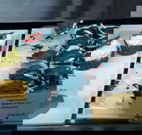 Gloria Jean's Coffees - Springfield - Seniors Australia