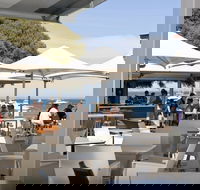 Hotel Rottnest Bar Bistro - Seniors Australia