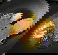 Kalahari A Taste of Africa - Wanneroo - Seniors Australia