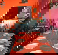 Little India Cuisine - Seniors Australia