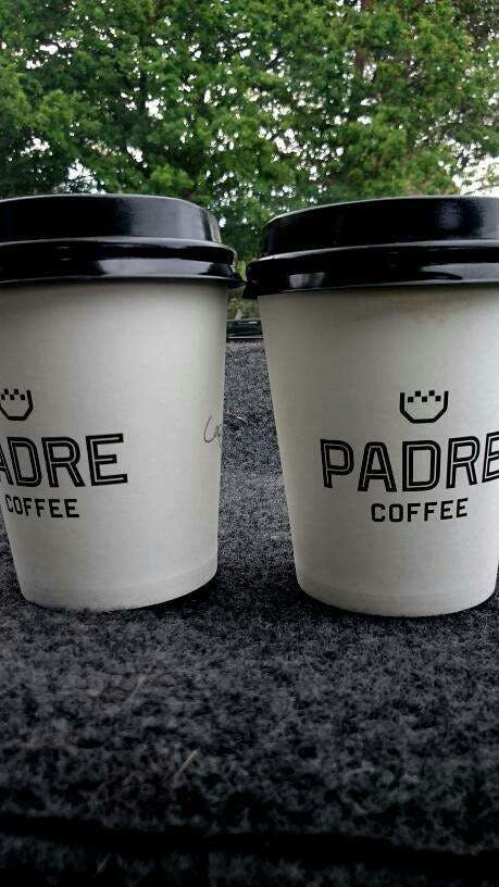 Olinda Pizza - Seniors Australia 0