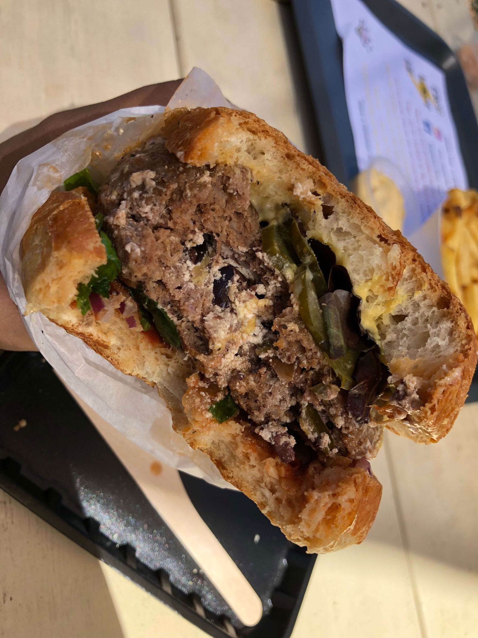 Ocean Beach WA Seniors Australia