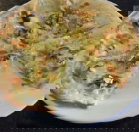 The Grove Establishment - Seniors Australia