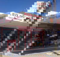 Through The Oven - Seniors Australia