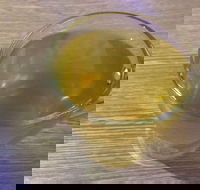 Wonder Sisters - Seniors Australia