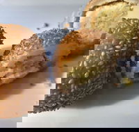 BMT Vietnamese Meat Rolls - Seniors Australia