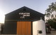Curator Wine Co - thumb 0