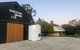 Curator Wine Co - thumb 1