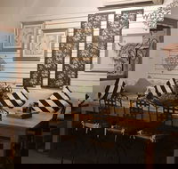 DJ's on Neill Cafe - Seniors Australia