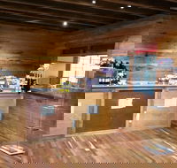 Federation Artisian Chocolate Tasman Peninsula - Seniors Australia