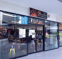 Flame King Chinese Food - Seniors Australia