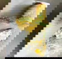 Krayaharn - Seniors Australia