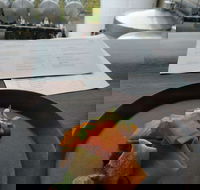 Maxwell's Ellen Street Restaurant - Seniors Australia