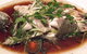 St. James Crabhouse Bar & Grill - thumb 0