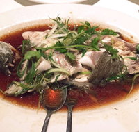 St. James Crabhouse Bar Grill - Seniors Australia