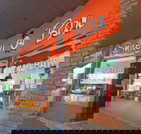 Thu Do - Seniors Australia