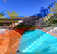 Watering Hole Tavern - Seniors Australia