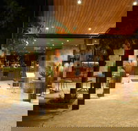 Cavallino - Seniors Australia